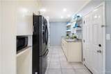 2791 Capri - Photo 5