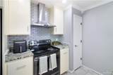 2791 Capri - Photo 7
