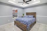 2791 Capri - Photo 8