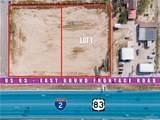 Lot 1 Palma Vista - Photo 1