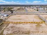 Lot 1 Palma Vista - Photo 10