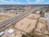 Lot 1 Palma Vista - Photo 7