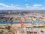 Lot 1 Palma Vista - Photo 8