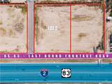 Lot 2 Palma Vista - Photo 1