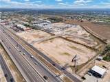 Lot 2 Palma Vista - Photo 12