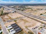 Lot 2 Palma Vista - Photo 13