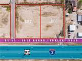 Lot 2 Palma Vista - Photo 3