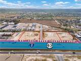 Lot 2 Palma Vista - Photo 4