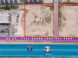 Lot 3 Palma Vista - Photo 1