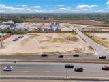 Lot 3 Palma Vista - Photo 2