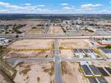 Lot 3 Palma Vista - Photo 8