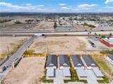 Lot 3 Palma Vista - Photo 9