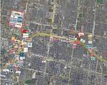 708 Interstate 2 - Photo 4