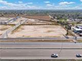 Lot 1 & 2 Palma Vista - Photo 2