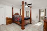 2421 Robin - Photo 7