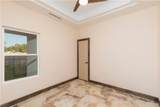 2904 Magnolia - Photo 10