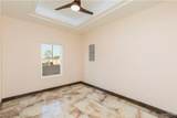 2904 Magnolia - Photo 11