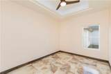 2904 Magnolia - Photo 12
