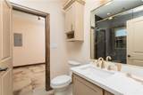 2904 Magnolia - Photo 13