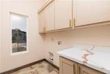 2904 Magnolia - Photo 14