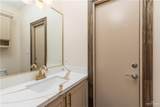 2904 Magnolia - Photo 15