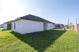 2904 Magnolia - Photo 17