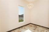 2904 Magnolia - Photo 18