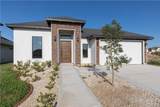 2904 Magnolia - Photo 2