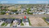 2904 Magnolia - Photo 23