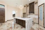 2904 Magnolia - Photo 5