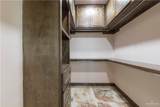 2904 Magnolia - Photo 9
