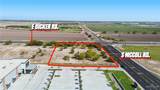 LOT 2 Mccoll - Photo 2
