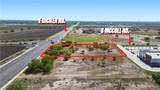 LOT 2 Mccoll - Photo 3