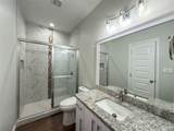 1421 Franklin - Photo 11