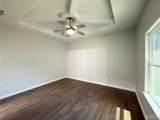 1421 Franklin - Photo 13