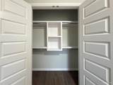 1421 Franklin - Photo 14