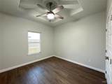 1421 Franklin - Photo 15