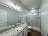 1421 Franklin - Photo 17