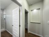 1421 Franklin - Photo 18