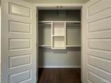 1421 Franklin - Photo 19