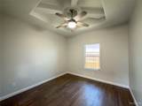 1421 Franklin - Photo 20