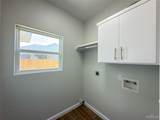 1421 Franklin - Photo 21