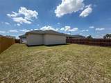 1421 Franklin - Photo 25
