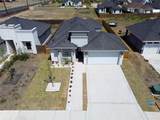 1421 Franklin - Photo 29