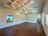1421 Franklin - Photo 3
