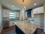 1421 Franklin - Photo 4