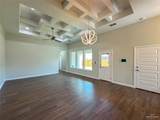 1421 Franklin - Photo 5