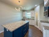 1421 Franklin - Photo 6