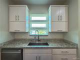 1421 Franklin - Photo 7