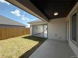 1421 Franklin - Photo 9